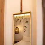 The Blooming Project Apartment *