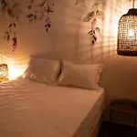 The Blooming Project Apartment