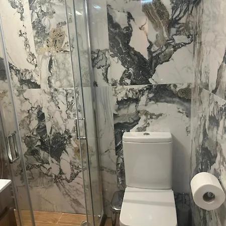 The Blooming Project *