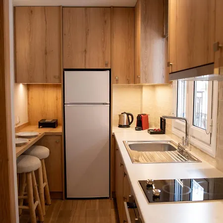 The Blooming Project