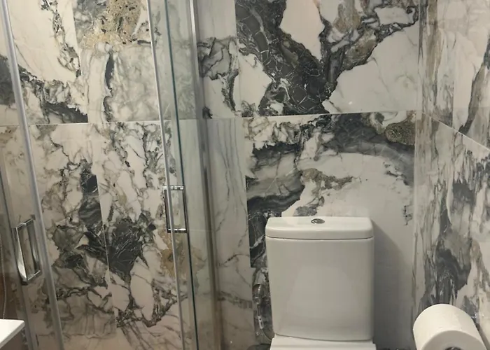 The Blooming Project *