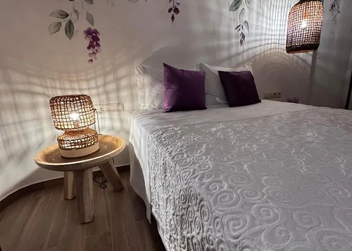 The Blooming Project *