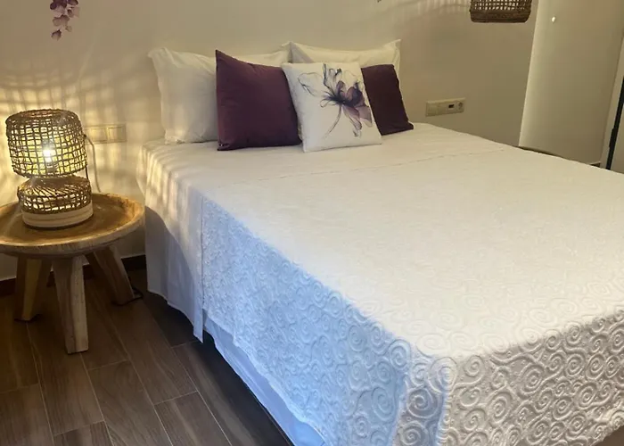 The Blooming Project *