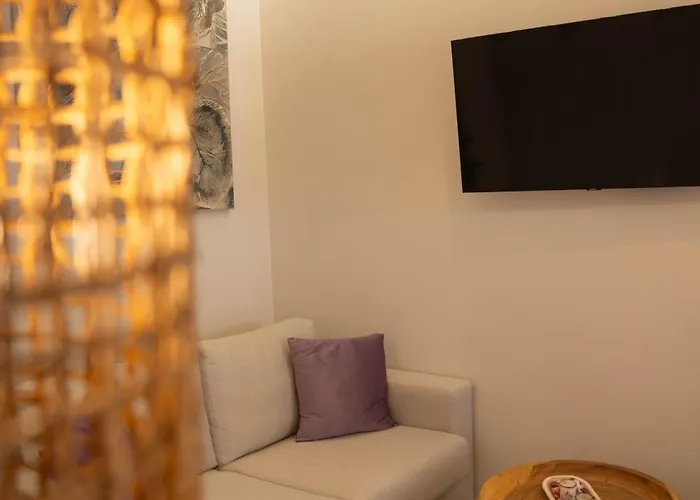 The Blooming Project *