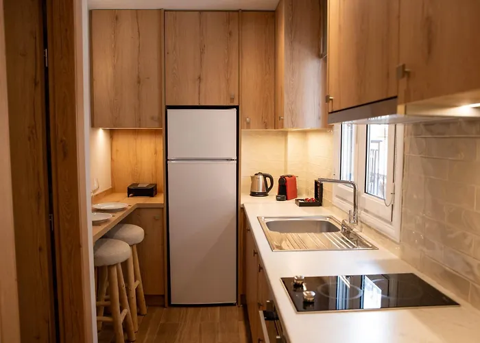 The Blooming Project