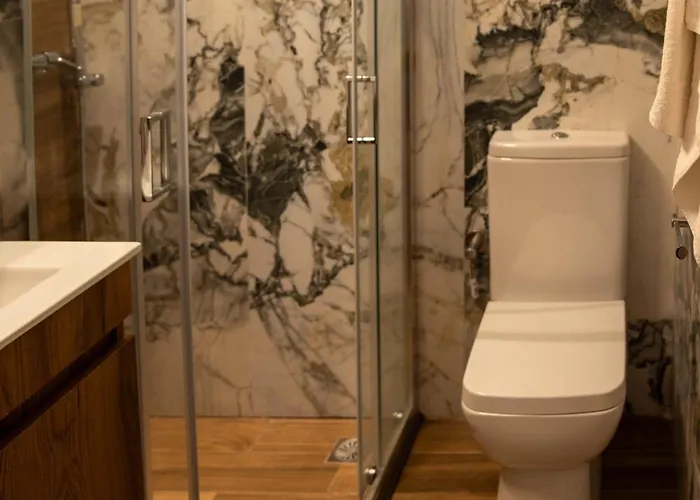 The Blooming Project