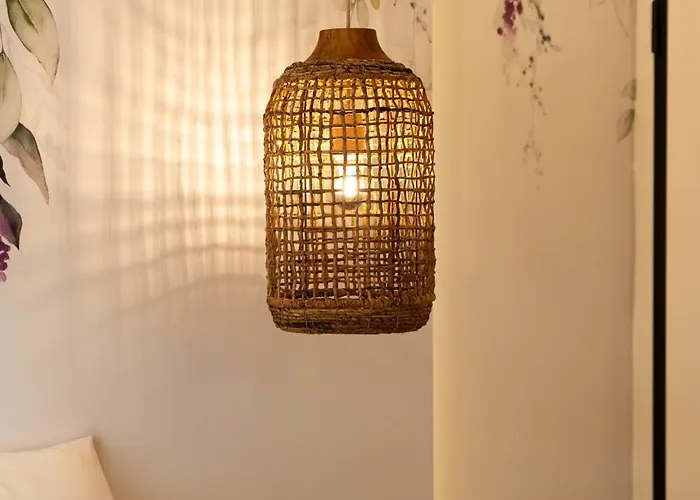 The Blooming Project *